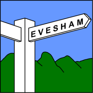 Annual Membership – Joint