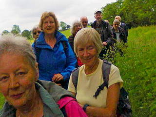 Photo02581ACW